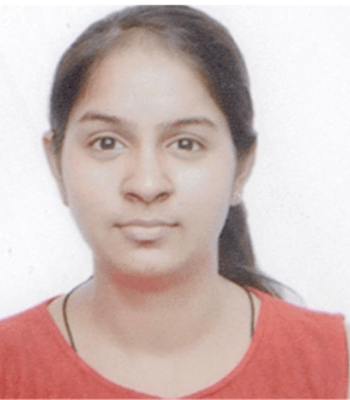 harshita goyal